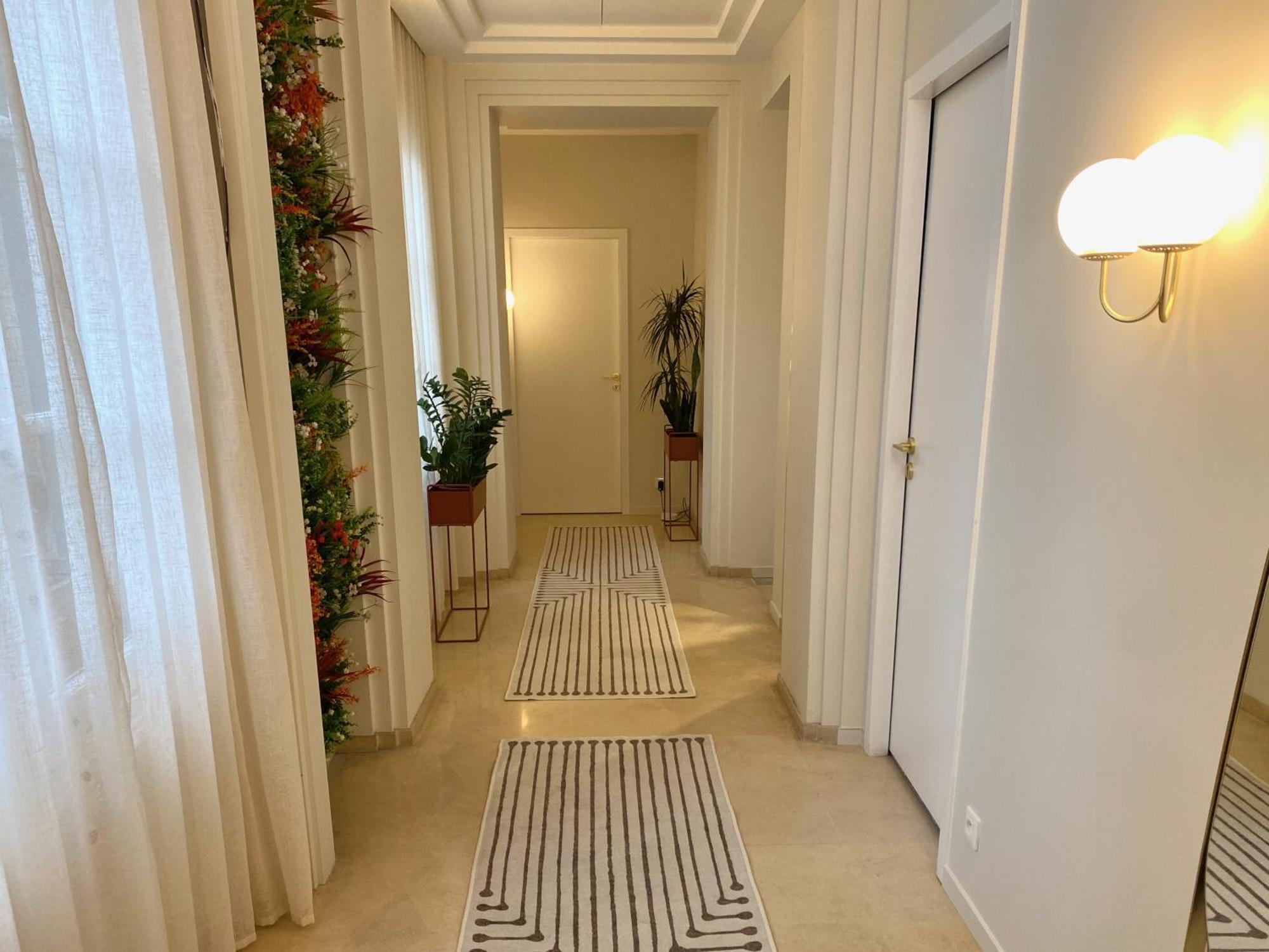 Coeur De Ville Ναντ Εξωτερικό φωτογραφία